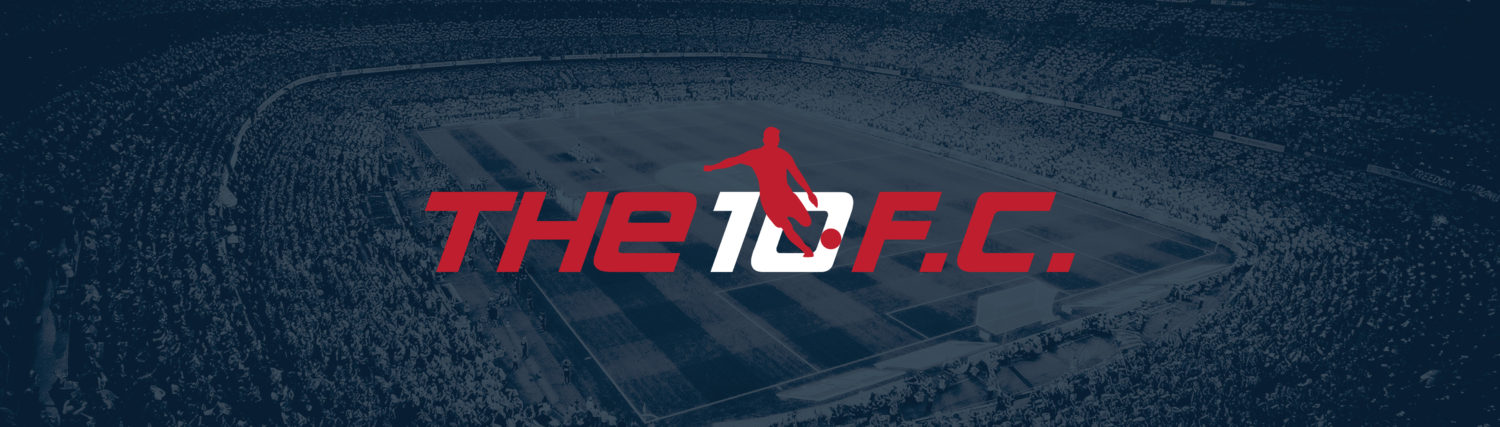 The 10 FC